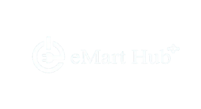 Electro Mart